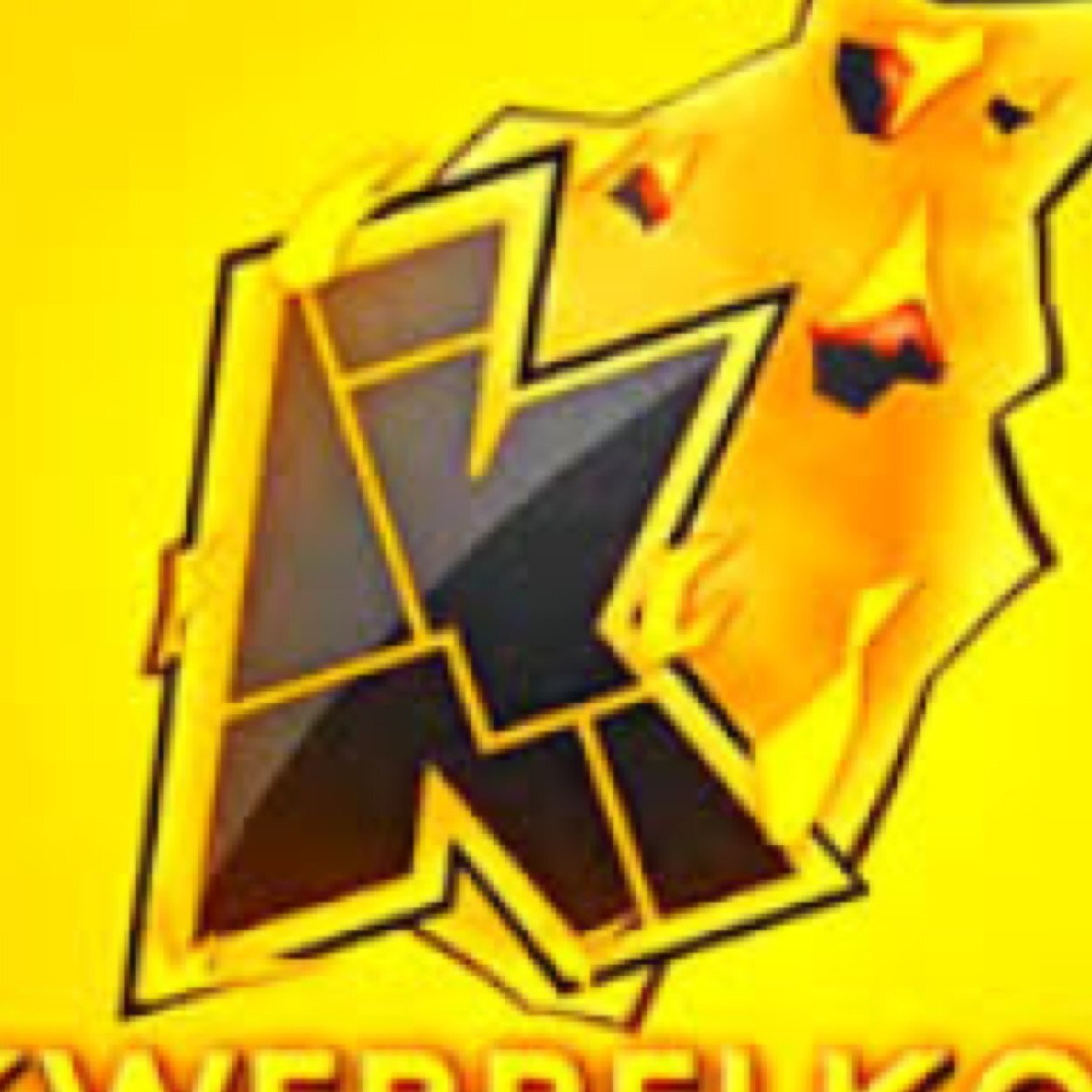 Im just a normal guy WHO loves KWEBBELKOP. So i made this for all the KOPS follow if you are a kop!!!