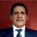 Mg.Sc. Orlando Cobos - @orlancob56 - Twitter