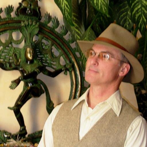 AdrianAuler's profile picture. I'm an iboganaut and a paradigm revolutionary in a psychology Ph.D. program at CIIS in San Francisco, CA.