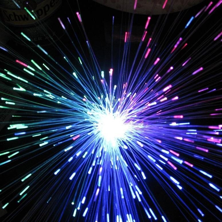 Sci-tech news and trends: AI, robotics, nanotech, h+, the future.  Will the technological singularity be a sunrise or sunset for humanity?