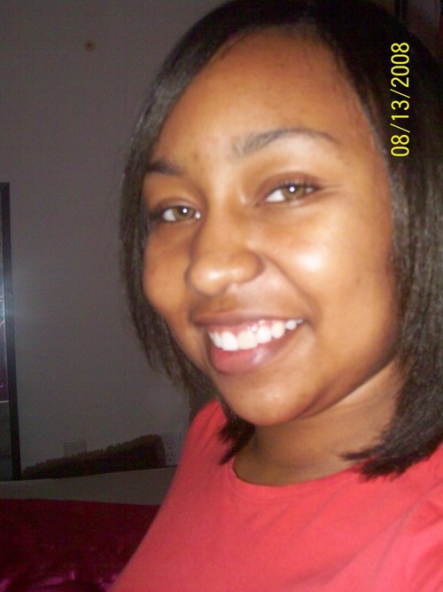 Auburn Profile