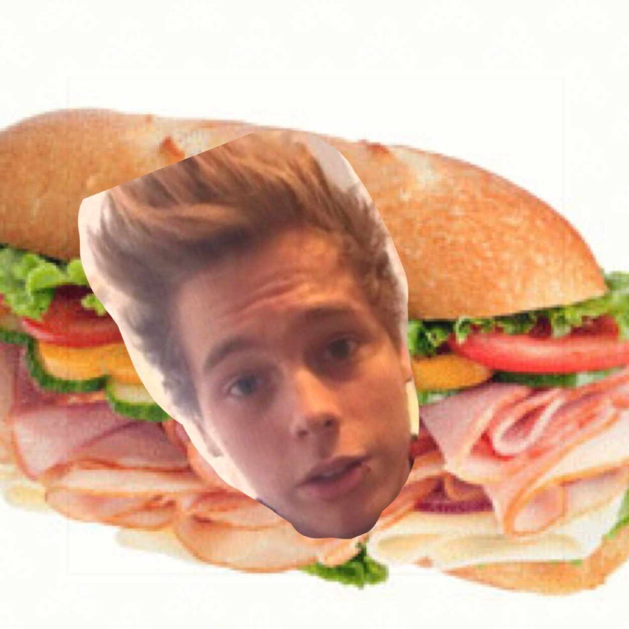 Hiiiii love follow @angelbabyluke for a mikey dm ! This follow is totally free but a follow would be rly cool
