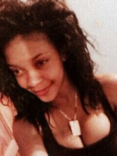 Tendre Una Linda Bebe [Aura Nailea] 
#VivoEnNuncaJamas #MiTiguerePETERPAN :-) #BffCAMPANITA :$  ®
