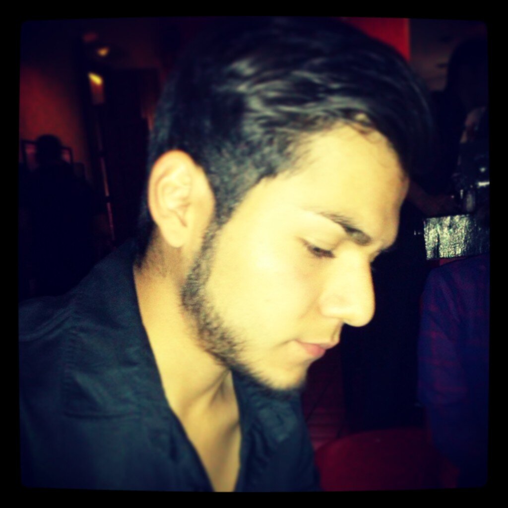 edgesim's profile picture. 