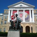 Steve Krueger - @SJKrueg - Twitter