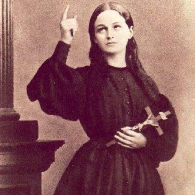 snashnina's profile picture. я такой милый, просто иногда невыносим.