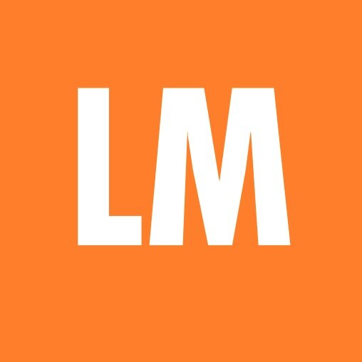 Leadersandmining es una comunidad  de información y negocios para profesionales, empresas proveedoras y grandes compañías de la Minería.