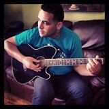 ¡Música y ya!