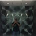 Am I doing this right? (@anechoic) Twitter profile photo