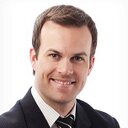 Andrew Coady - @AndrewCoady12 - Twitter