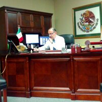 Octavio Tripp (@octaviotripp) 's Twitter Profile