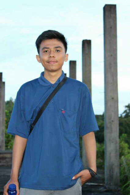 01 Desember 1993