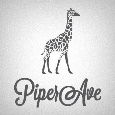 PiperAve is marketplace of daily sales events for sellers with limited quantity home decor, fashion, accessories and more.