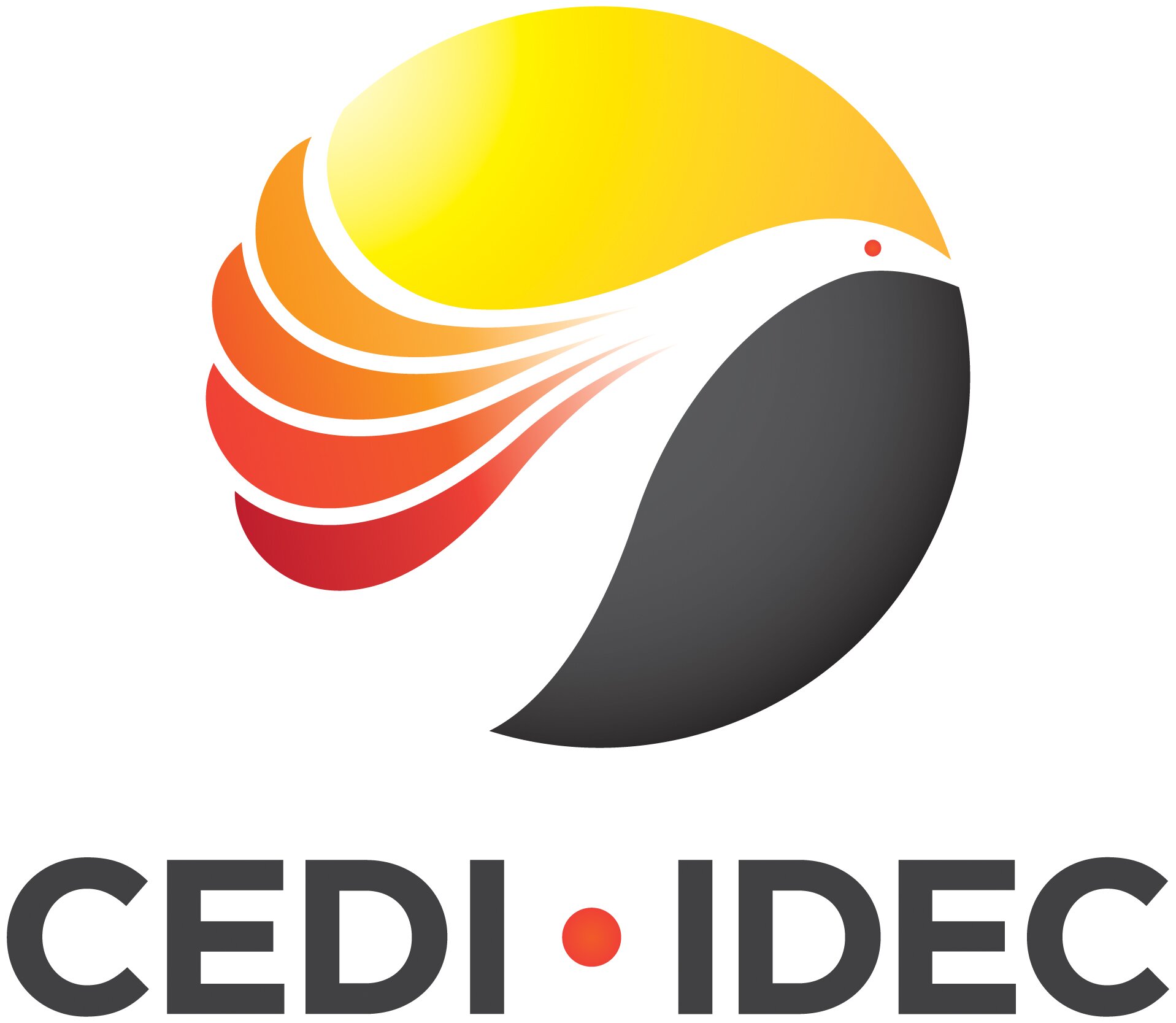 First Nation-Municipal Community Ec Dev Initiative (CEDI). A joint initiative of FCM + Cando funded by INAC. Supports joint FN-Muni CED planning across Canada