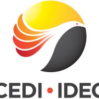 FN_Muni_CEDI (@fnmunicedi) 's Twitter Profile