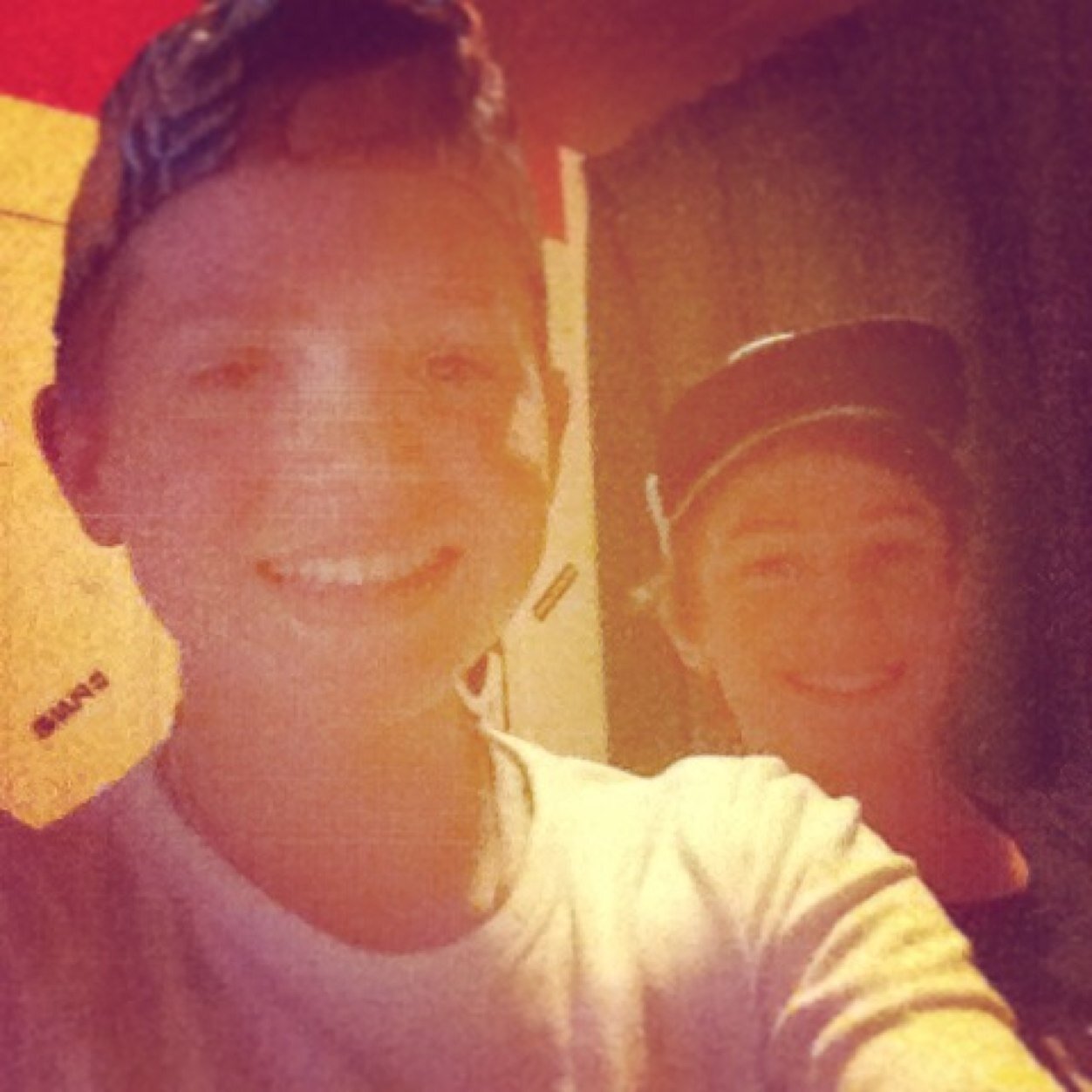 kleineheld_035's profile picture. #teamsvb #teamfeyenoord Best bro: JJay_035 @mikafca @YSeien @iijarno_ @chrisv999 @uckyboy73 @jamielynch99 bbf @ILSExANGELICA Iloveyouxi