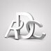 RDC Biz (@rdcbiz_it) Twitter profile photo