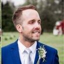 Paul Griffiths (@Grizz1e5) Twitter
