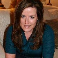 TDLarade's profile picture. CBIZ Employer Services Consultant