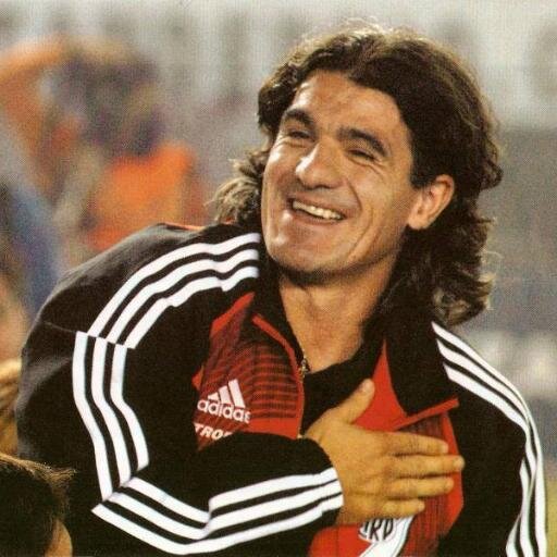 Somos River, somos Argentina--Tetra campeones 2014 4-VECES TETRA CAMPEONES- VOKA NINGUNA