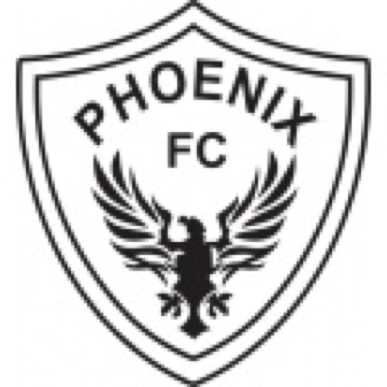 EST. 2013 - The official Twitter account for FC Phoenix. Members of the Barnet Sunday Football League Premier Division.