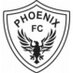 FC Phoenix (@_fcphoenix) Twitter profile photo