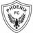 _FCPhoenix's profile image