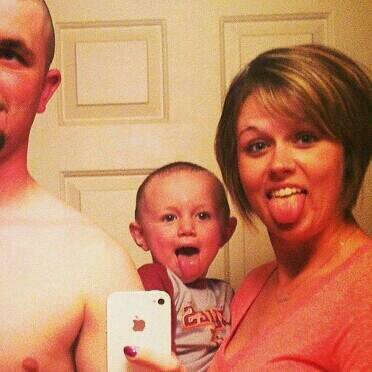 BrittneyR2012's profile picture. 