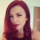 rebecca scott-caven - @itsbeckbitch - Twitter