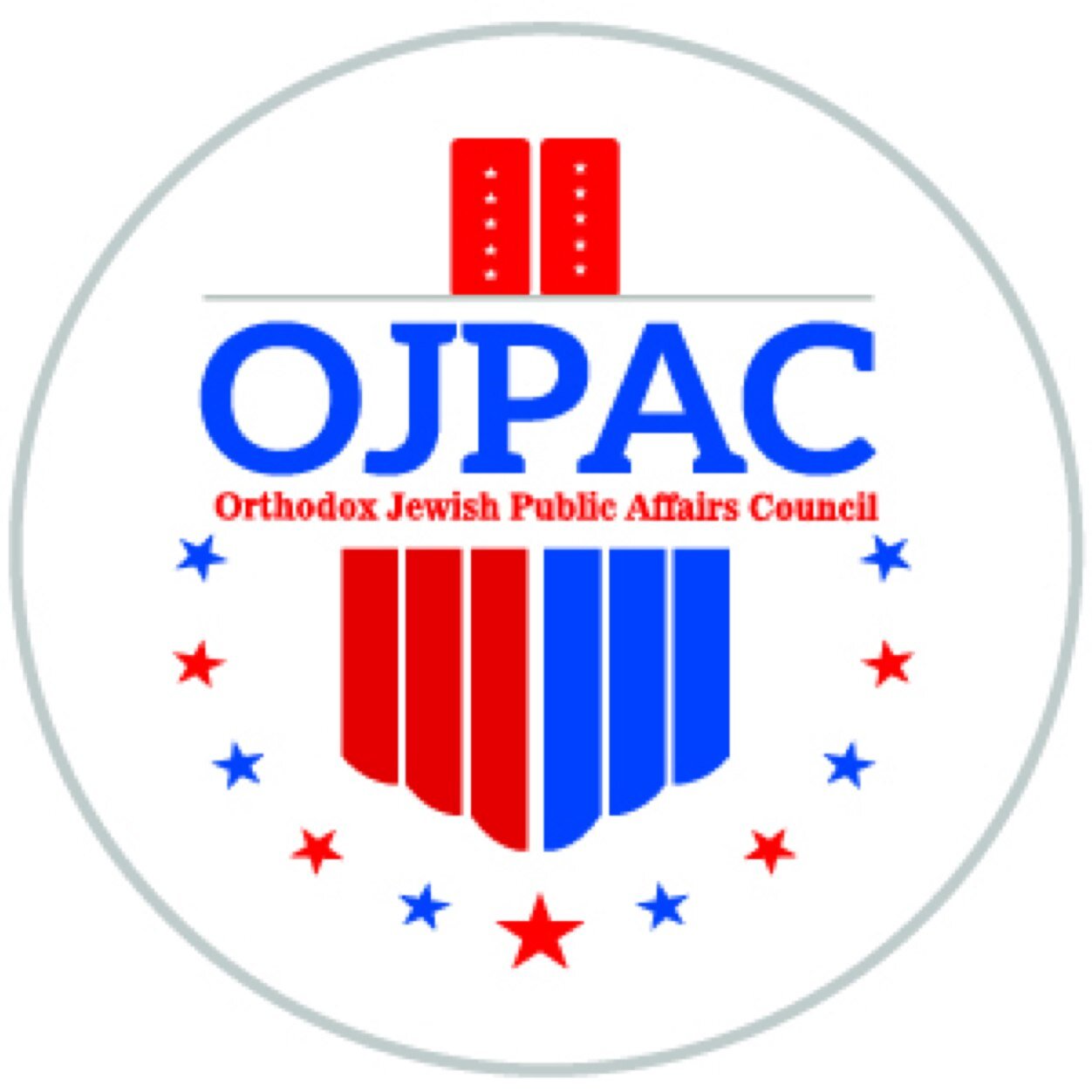 OJPAC