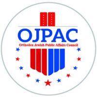 OJPAC (@ojpac) 's Twitter Profile Photo OJPAC (@ojpac) 's Twitter Profile Photo