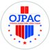 OJPAC Profile picture