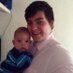 Daniel Pemberton (@pembo27) Twitter profile photo Daniel Pemberton (@pembo27) Twitter profile photo