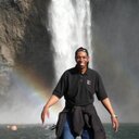 Nigel Grant - @nigelgranty321 - Twitter