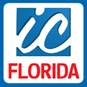 https://t.co/ENDZwHnTLf @wftv9 official site for #Orlando area entertainment! Theme parks 🎢 Local eats 🍝 Hidden Gems 💎 Best Bets 👍🏼 #icFloridainsider featured