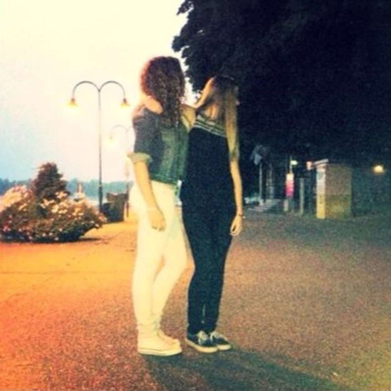 Bestfriend @amberkorevaar ✨