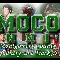 MoCoRunning (@mocorunning) 's Twitter Profile Photo MoCoRunning (@mocorunning) 's Twitter Profile Photo