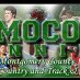 MoCoRunning (@mocorunning) Twitter profile photo MoCoRunning (@mocorunning) Twitter profile photo