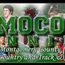 Mocorunning's profile picture. Montgomery County, Maryland XC and Track & Field coverage since 2006.  Mostly raising my kids since 2020. The website is pretty cool: https://t.co/Tafei7HcKs.