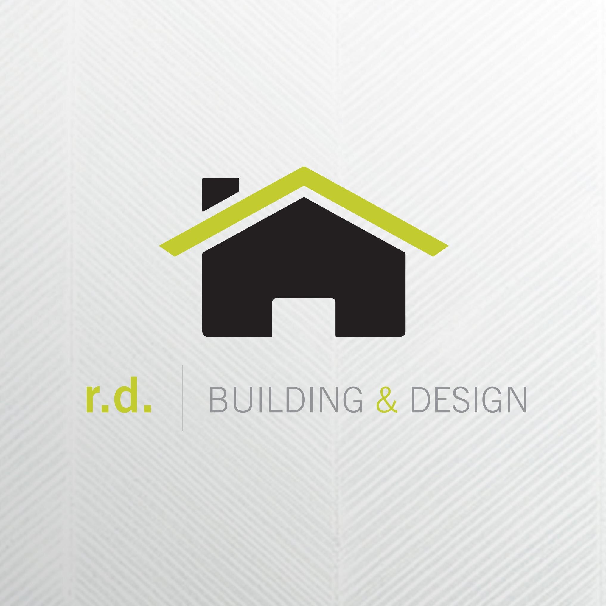 Specializing in custom home building and remodels in Bend, Oregon.