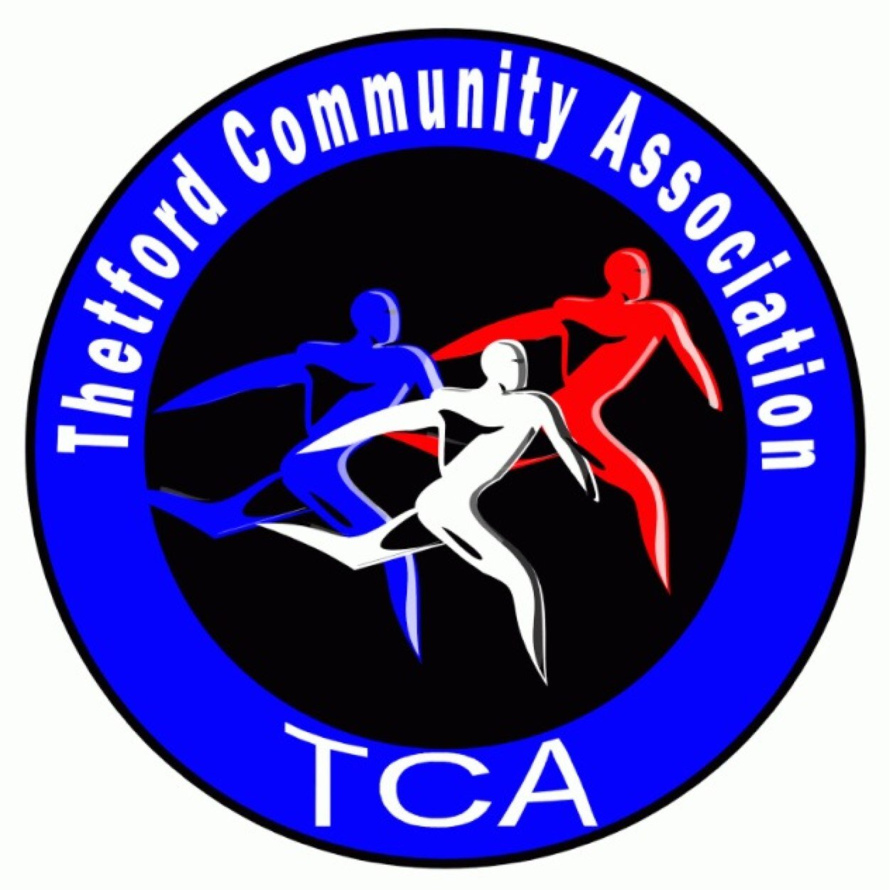 We are a sucessful charity aiming to acheive bringing children off the streets to more pro active activities & those who dont get involved in sports more active