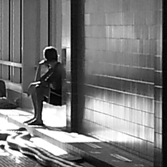 CosteDeCoste's profile picture. I like being outside.