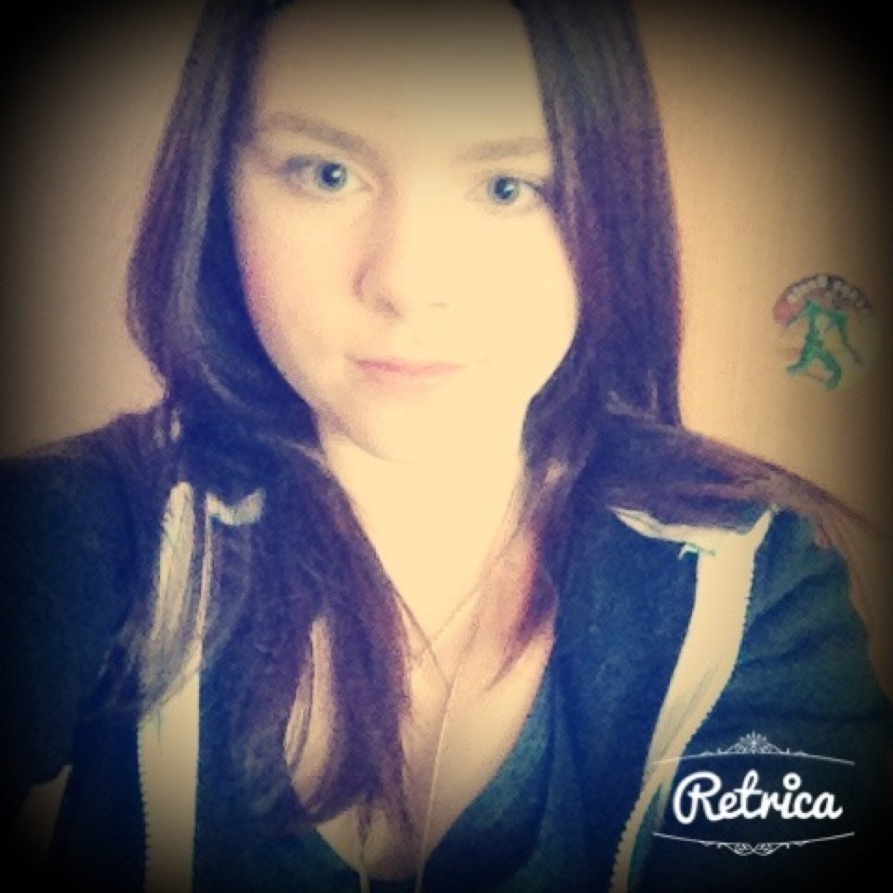 aishxx1Dbabez's profile picture. You have to make yourself happy before anyone else!