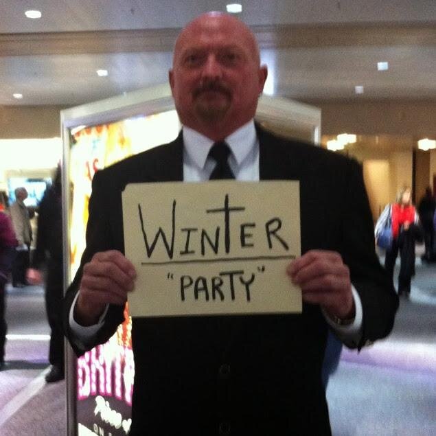 DustInTheWindBk's profile picture. Robert Winter is the author of Dust in the Wind: Memoirs of a FEMA Inspector and a bodyguard in Vegas and LA.