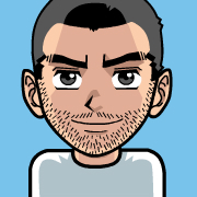 leitzzz's profile picture. Engineer, developer.