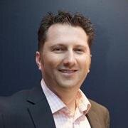 hargreavesda's profile picture. Louis Latour Agencies Regional Account Manager