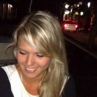 Лютова Ирина (@irina_lyutovf) 's Twitter Profile Photo