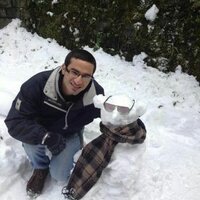 rahul chalana (@rahulchalana2) 's Twitter Profile