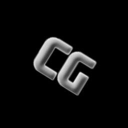 CinnamonGaming's profile picture. Gamende youtuber die zn best doet iedere dag een leuke video te uploaden :)