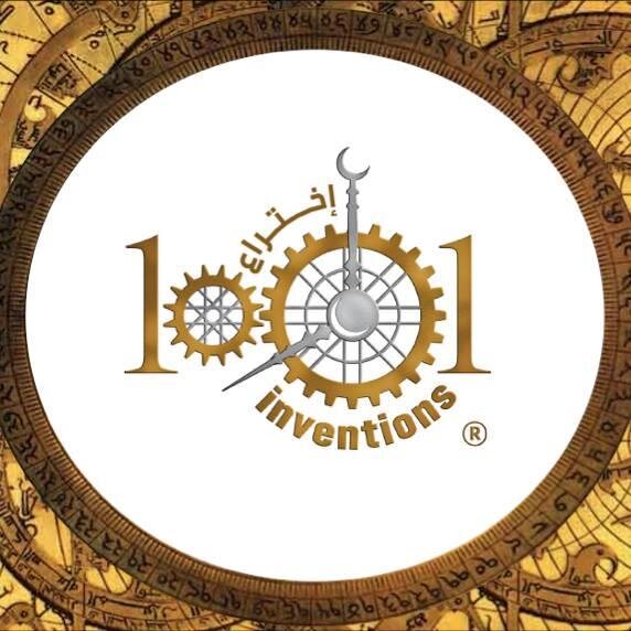 1001inventions Profile Picture